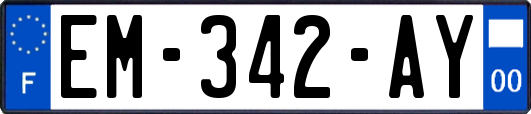 EM-342-AY