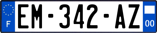 EM-342-AZ