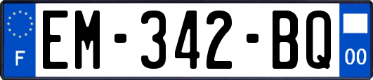 EM-342-BQ