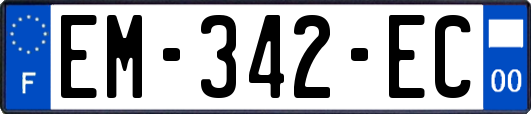 EM-342-EC