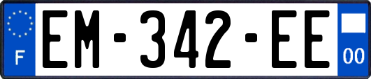 EM-342-EE