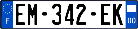 EM-342-EK