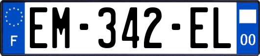 EM-342-EL