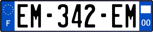 EM-342-EM
