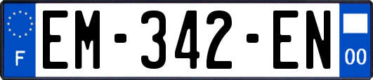 EM-342-EN