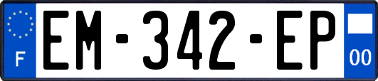 EM-342-EP