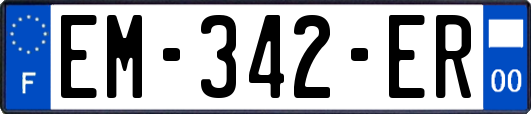 EM-342-ER