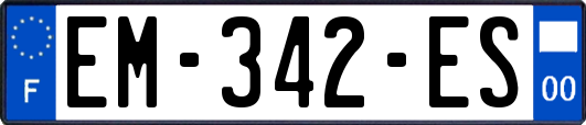 EM-342-ES
