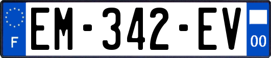 EM-342-EV