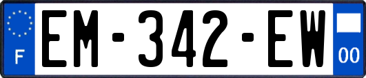 EM-342-EW