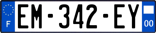 EM-342-EY