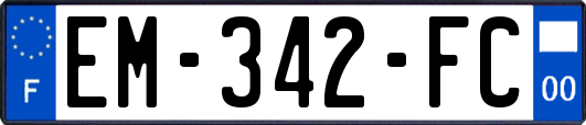 EM-342-FC
