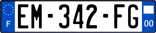 EM-342-FG