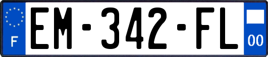 EM-342-FL