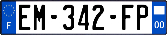 EM-342-FP