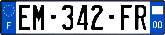 EM-342-FR