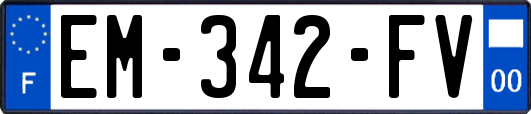 EM-342-FV
