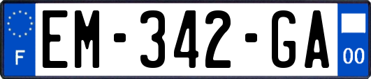 EM-342-GA
