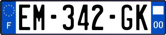 EM-342-GK