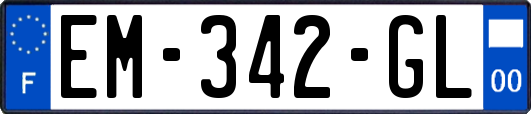 EM-342-GL