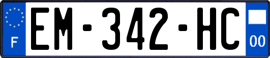 EM-342-HC