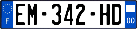 EM-342-HD