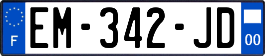 EM-342-JD