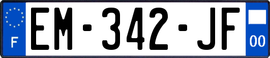 EM-342-JF