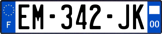 EM-342-JK
