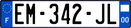 EM-342-JL