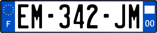 EM-342-JM