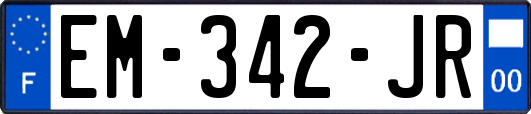 EM-342-JR
