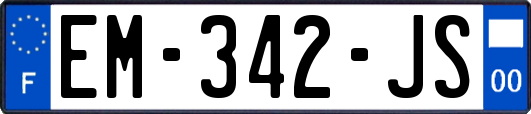 EM-342-JS