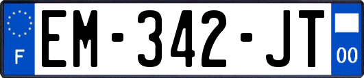 EM-342-JT