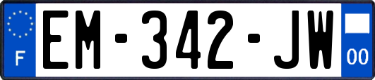 EM-342-JW