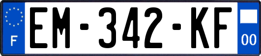 EM-342-KF