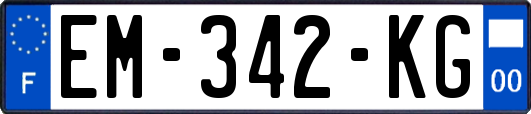 EM-342-KG