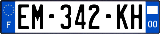 EM-342-KH