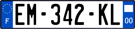 EM-342-KL