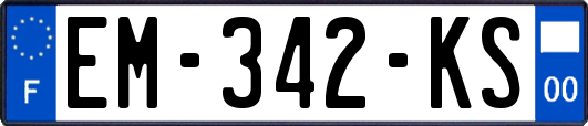 EM-342-KS