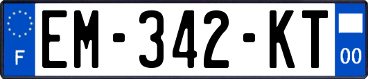 EM-342-KT
