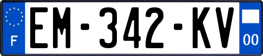 EM-342-KV
