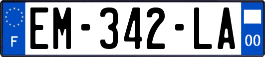 EM-342-LA