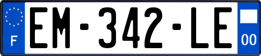 EM-342-LE