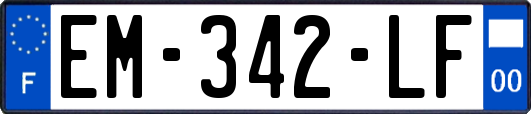EM-342-LF
