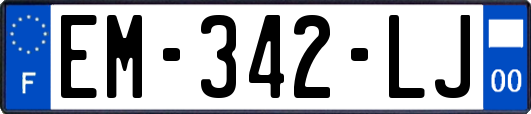 EM-342-LJ