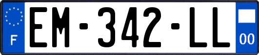 EM-342-LL