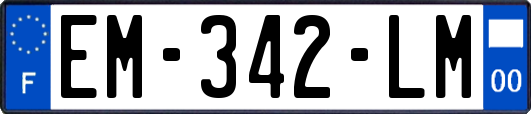 EM-342-LM