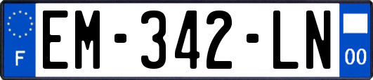 EM-342-LN