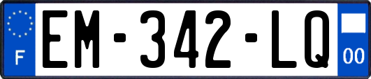 EM-342-LQ